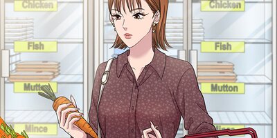 ����ʤȥ����ס����줿��ͤν��ȥ����ʡ�6�áڥե륫�顼��