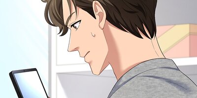 ����ʤȥ����ס����줿��ͤν��ȥ����ʡ�7�áڥե륫�顼��