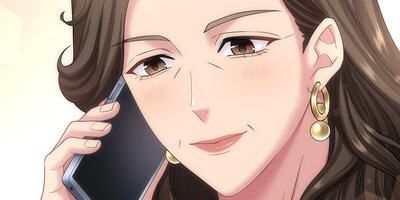 ����ʤȥ����ס����줿��ͤν��ȥ����ʡ�8�áڥե륫�顼��