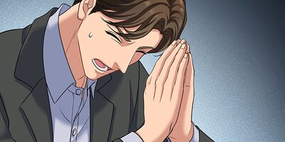 ����ʤȥ����ס����줿��ͤν��ȥ����ʡ�9�áڥե륫�顼��