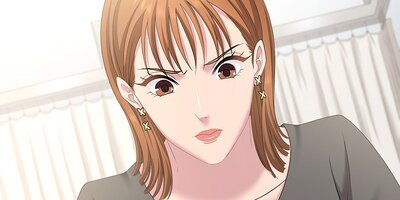 ����ʤȥ����ס����줿��ͤν��ȥ����ʡ�10�áڥե륫�顼��