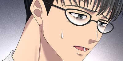 ����ʤȥ����ס����줿��ͤν��ȥ����ʡ�11�áڥե륫�顼��