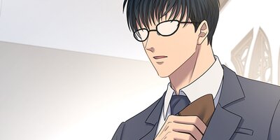 ����ʤȥ����ס����줿��ͤν��ȥ����ʡ�13�áڥե륫�顼��