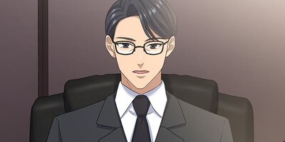 ����ʤȥ����ס����줿��ͤν��ȥ����ʡ�14�áڥե륫�顼��