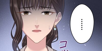 ����ʤȥ����ס����줿��ͤν��ȥ����ʡ�15�áڥե륫�顼��