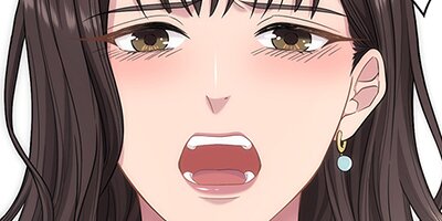 ����ʤȥ����ס����줿��ͤν��ȥ����ʡ�16�áڥե륫�顼��