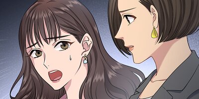 ����ʤȥ����ס����줿��ͤν��ȥ����ʡ�17�áڥե륫�顼��