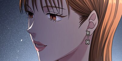 ����ʤȥ����ס����줿��ͤν��ȥ����ʡ�18�áڥե륫�顼��