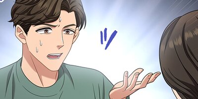 ����ʤȥ����ס����줿��ͤν��ȥ����ʡ�20�áڥե륫�顼��