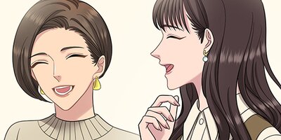 ����ʤȥ����ס����줿��ͤν��ȥ����ʡ�21�áڥե륫�顼��