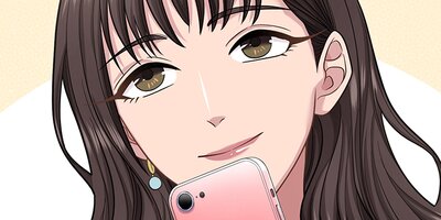 ����ʤȥ����ס����줿��ͤν��ȥ����ʡ�26�áڥե륫�顼��