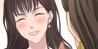 ����ʤȥ����ס����줿��ͤν��ȥ����ʡ�28�áڥե륫�顼��