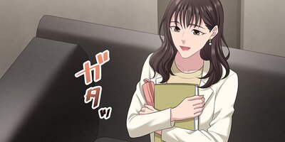 ����ʤȥ����ס����줿��ͤν��ȥ����ʡ�33�áڥե륫�顼��