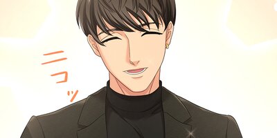 ����ʤȥ����ס����줿��ͤν��ȥ����ʡ�34�áڥե륫�顼��