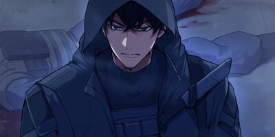 ���ι⹻����˴��ʥ������ȡˤˤĤ�1�áڥե륫�顼��