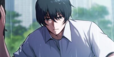 ���ι⹻����˴��ʥ������ȡˤˤĤ�2�áڥե륫�顼��