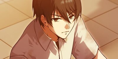 ���ι⹻����˴��ʥ������ȡˤˤĤ�3�áڥե륫�顼��