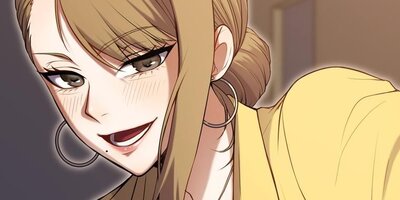 ���ι⹻����˴��ʥ������ȡˤˤĤ�4�áڥե륫�顼��