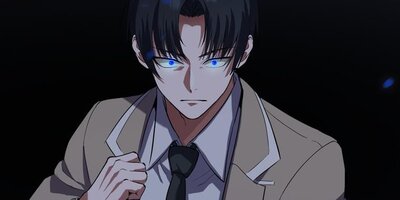 ���ι⹻����˴��ʥ������ȡˤˤĤ�5�áڥե륫�顼��