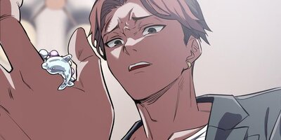 ���ι⹻����˴��ʥ������ȡˤˤĤ�6�áڥե륫�顼��