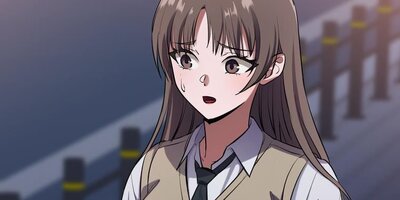 ���ι⹻����˴��ʥ������ȡˤˤĤ�7�áڥե륫�顼��