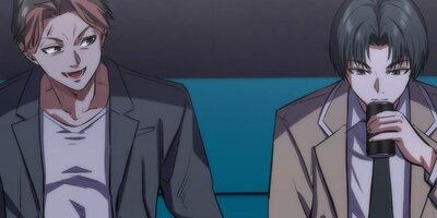 ���ι⹻����˴��ʥ������ȡˤˤĤ�8�áڥե륫�顼��