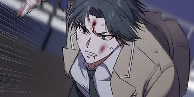 ���ι⹻����˴��ʥ������ȡˤˤĤ�10�áڥե륫�顼��