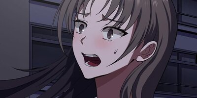 ���ι⹻����˴��ʥ������ȡˤˤĤ�11�áڥե륫�顼��