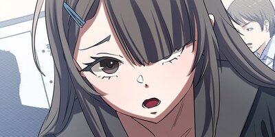 ���ι⹻����˴��ʥ������ȡˤˤĤ�12�áڥե륫�顼��