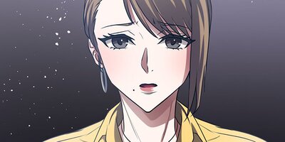 ���ι⹻����˴��ʥ������ȡˤˤĤ�13�áڥե륫�顼��