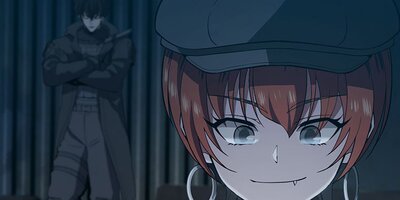 ���ι⹻����˴��ʥ������ȡˤˤĤ�14�áڥե륫�顼��