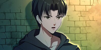 ���ι⹻����˴��ʥ������ȡˤˤĤ�15�áڥե륫�顼��