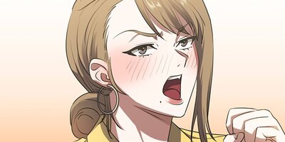 ���ι⹻����˴��ʥ������ȡˤˤĤ�16�áڥե륫�顼��