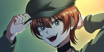 ���ι⹻����˴��ʥ������ȡˤˤĤ�17�áڥե륫�顼��