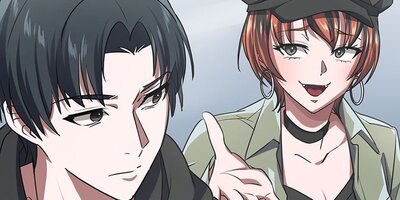 ���ι⹻����˴��ʥ������ȡˤˤĤ�20�áڥե륫�顼��