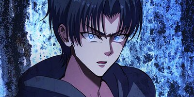 ���ι⹻����˴��ʥ������ȡˤˤĤ�21�áڥե륫�顼��