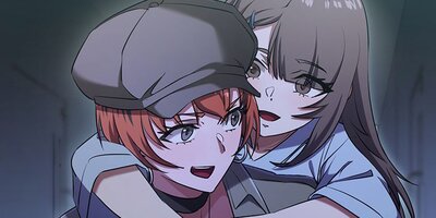 ���ι⹻����˴��ʥ������ȡˤˤĤ�23�áڥե륫�顼��