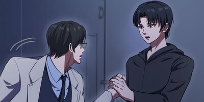 ���ι⹻����˴��ʥ������ȡˤˤĤ�24�áڥե륫�顼��