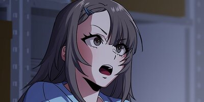 ���ι⹻����˴��ʥ������ȡˤˤĤ�25�áڥե륫�顼��