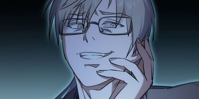 ���ι⹻����˴��ʥ������ȡˤˤĤ�26�áڥե륫�顼��