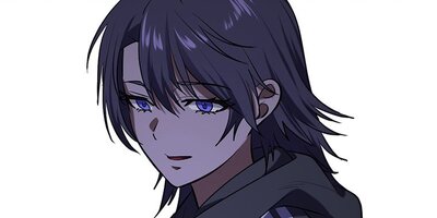 ���ι⹻����˴��ʥ������ȡˤˤĤ�27�áڥե륫�顼��