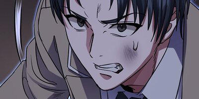 ���ι⹻����˴��ʥ������ȡˤˤĤ�29�áڥե륫�顼��