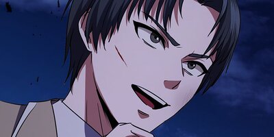 ���ι⹻����˴��ʥ������ȡˤˤĤ�30�áڥե륫�顼��