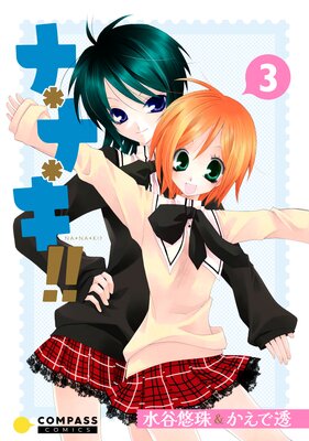 �ʡ��ʡ�������