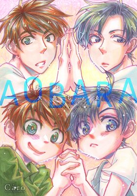 �����Ф��ɽ��