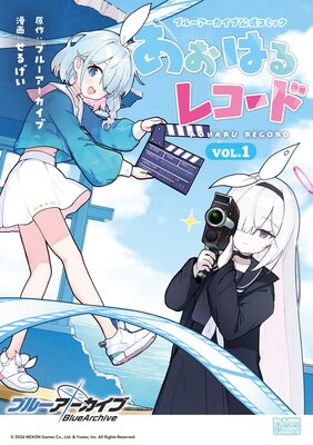 �֥롼���������� �������ߥå� �����Ϥ�쥳���ɡڥ��饹����ŵ�աۤ�ɽ��