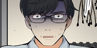 ���줬�����Ȼפä��Τˡ�����ǯ�κ������á� ��96�áڥե륫�顼��