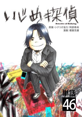 ������õ���ñ�á�