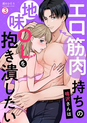 �������������������������̣OL�������٤�����