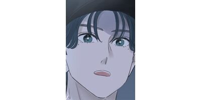 SIX���䤷�Ȼ�Υǥ������󥹡� episode��58�ڥե륫�顼��